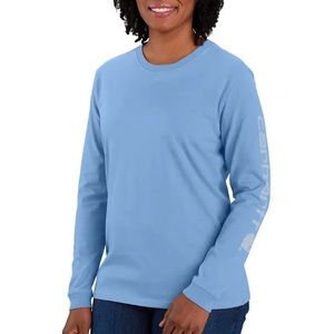 Carhartt - Loose Fit L